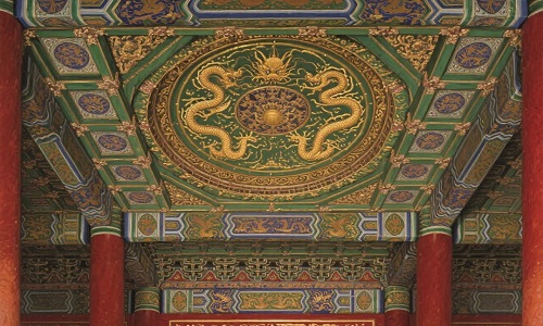 Symbolism-In-Architecture
